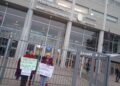 Juicio por Jurado: Familiares del condenado piden la nulidad