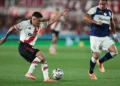 Liga Profesional: Se cierran hoy los cuartos de final
