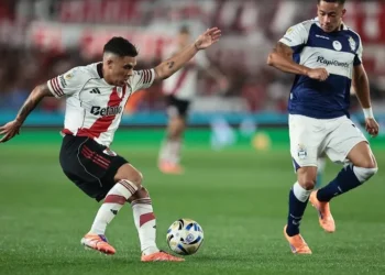 Liga Profesional: Se cierran hoy los cuartos de final
