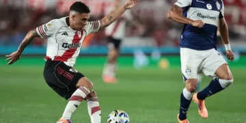 Liga Profesional: Se cierran hoy los cuartos de final