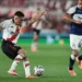 Liga Profesional: Se cierran hoy los cuartos de final