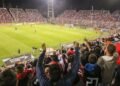 River volverá a jugar en Salta por Copa Argentina