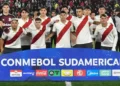 River venció a Blooming y avanzó en la Copa Sudamericana