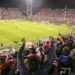 River volverá a jugar en Salta por Copa Argentina