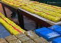 Condenaron al exjefe de Inteligencia de Gendarmería de Tartagal por narcotráfico