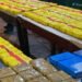 Condenaron al exjefe de Inteligencia de Gendarmería de Tartagal por narcotráfico