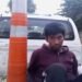 Tartagal: Robó un celular, lo detuvieron los vecinos y fue entregado a la  policía
