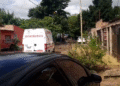 Tragedia en Tartagal: hallaron sin vida a un joven gendarme en el barrio TGN