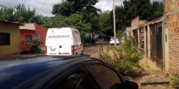 Tragedia en Tartagal: hallaron sin vida a un joven gendarme en el barrio TGN