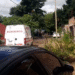 Tragedia en Tartagal: hallaron sin vida a un joven gendarme en el barrio TGN