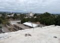 Dr. Ortega Argibay: “Vamos a declarar inhabitable al Edificio Impulso”