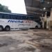 Vendedores de la Terminal de Orán denuncian hechos de inseguridad y piden una garita policial
