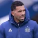 Tevez dejó de ser el técnico de Talleres de Córdoba