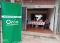 Regularización Dominial en los Barrios Balut y Los Constituyentes