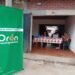 Regularización Dominial en los Barrios Balut y Los Constituyentes