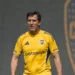 Úbeda no seguirá siendo el técnico de Boca