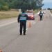 La Vial detectó 145 conductores alcoholizados