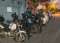 La Vial detectó 81 conductores alcoholizados