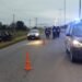 La Vial detectó 150 conductores alcoholizados