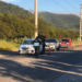 La Vial detectó 84 conductores alcoholizados el fin de semana