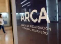 Cambios en ARCA Salta: quiénes quedarán a cargo del Distrito Orán