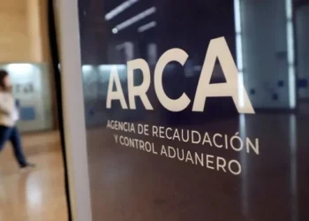 Cambios en ARCA Salta: quiénes quedarán a cargo del Distrito Orán
