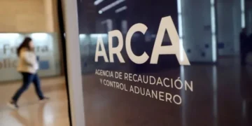 Cambios en ARCA Salta: quiénes quedarán a cargo del Distrito Orán