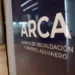 Cambios en ARCA Salta: quiénes quedarán a cargo del Distrito Orán