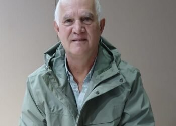 Comenzó la ampliación y refacción de Puesto 28