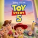 Cine Municipal: Llega el estreno mundial “Toy Story 5”