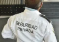 El Ministerio de Salud confirmó que el gobierno no le debe dinero a la Empresa Centinela SRL