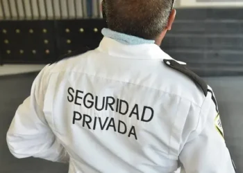 El Ministerio de Salud confirmó que el gobierno no le debe dinero a la Empresa Centinela SRL