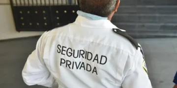 El Ministerio de Salud confirmó que el gobierno no le debe dinero a la Empresa Centinela SRL