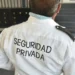 El Ministerio de Salud confirmó que el gobierno no le debe dinero a la Empresa Centinela SRL