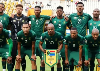 Hoy empieza el Mundial de Fútbol 2026