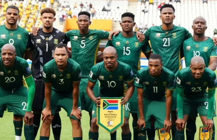 Hoy empieza el Mundial de Fútbol 2026