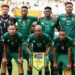 Hoy empieza el Mundial de Fútbol 2026