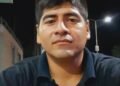 Fue hallado sin vida Maximiliano Páez