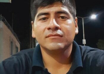 Denuncian a gendarmes por la desaparición de Maximiliano Páez