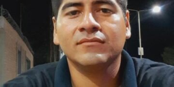 Denuncian a gendarmes por la desaparición de Maximiliano Páez