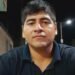 Denuncian a gendarmes por la desaparición de Maximiliano Páez