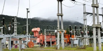 Transnoa afirma que si invierte y se despega de los cortes en el norte