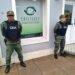 Allanamientos de Gendarmería por fraude con pensiones por invalidez