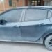 Recuperaron en Salta un auto con pedido judicial de Jujuy