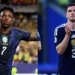 Mundial 2026: Partidos de hoy miércoles