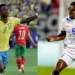 Mundial 2026: Partidos de hoy viernes