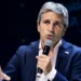 Caputo insiste en que “lo peor ya pasó”