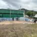 Detectaron el traslado de cigarrillos y hojas de coca por el Río Bermejo