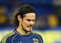 Cavani se va de Boca: Rescindirá su contrato
