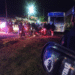 Clausuraron una fiesta clandestina en Pichanal